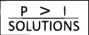 PVI Solutions Logo